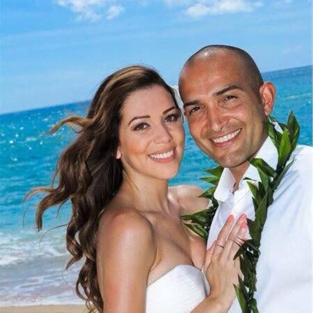 Meet your Posher, Carolina